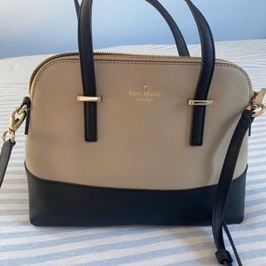 Kate Spade Cedar Street Maise handbag